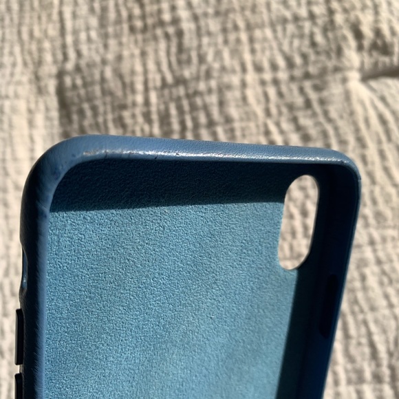 SOLD❗️🌻 IPhone XS MAX Case - Picture 6 of 7